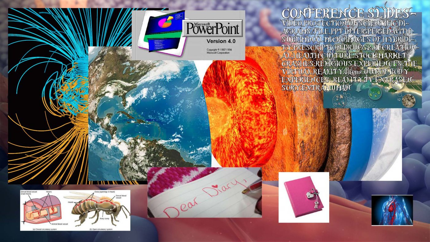 0444_Your Parents Sweet Thing Supercoil_Page_5.jpg